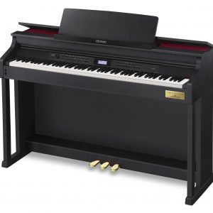 Digitalpiano