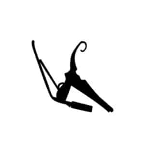 Tillbehör Stränginstrument